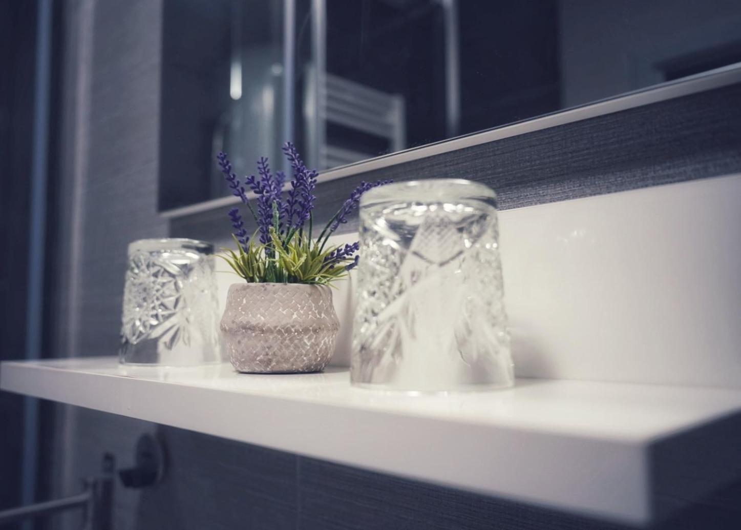 Room Armani Rovinj Ngoại thất bức ảnh