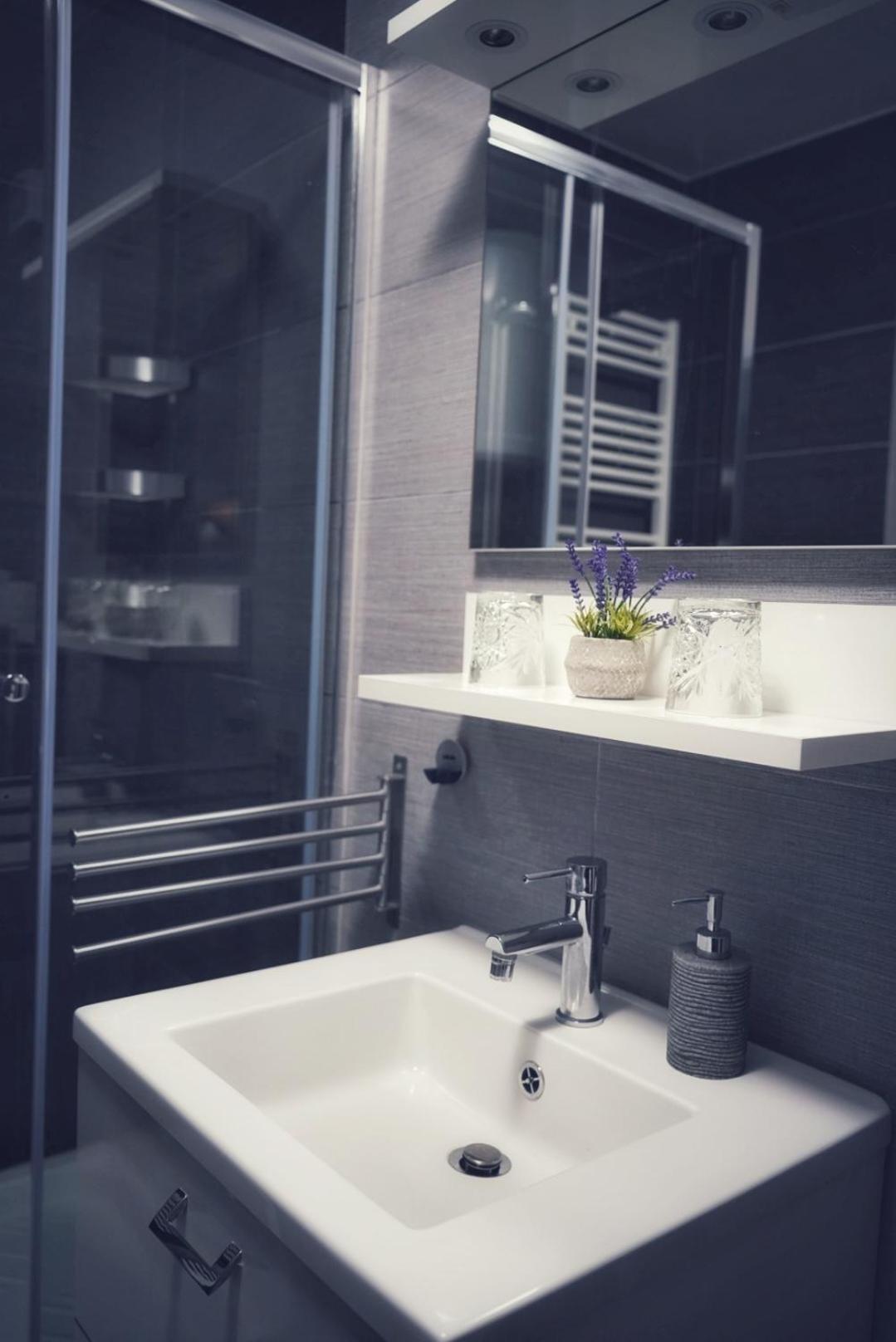 Room Armani Rovinj Ngoại thất bức ảnh