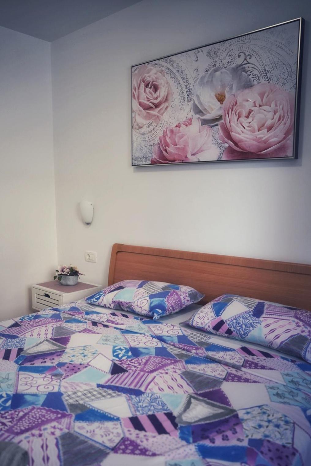 Room Armani Rovinj Ngoại thất bức ảnh
